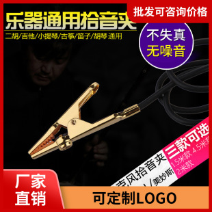 ����С���ٔU��ʰ��A����ͨ��ԒͲ�A�����L����߱���ԭ�A��