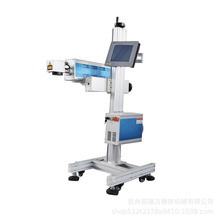 ���ʳƷșƷ���yƷ���b���a��ȫ�Ԅ�CO2�w�м����˙C���a�C