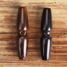 4.5CM/6.0CM�ߙn��ţ���ϙ�ۺ�ɫ��ɫ�����ﶬë�ش����L�¿���