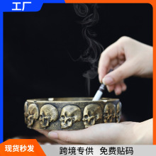 �羳�������OӋ���t�^���Ҹט�֬��ˇƷ�ҾӾƵ�͏d�k���Ҕ[��