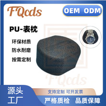 ��������PU�ֱ��������κ������ͷ����������ͷ���ֳ��ֱ�����