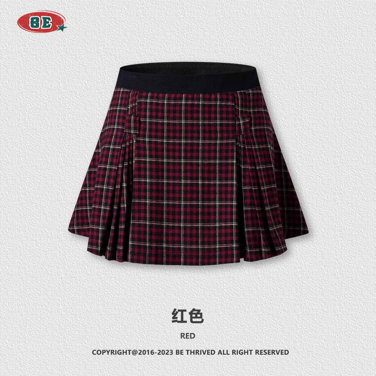 BE Ropa de mujer | Colección de pantalones cortos de falda inferior de mujer de bienestar 39,9/pieza