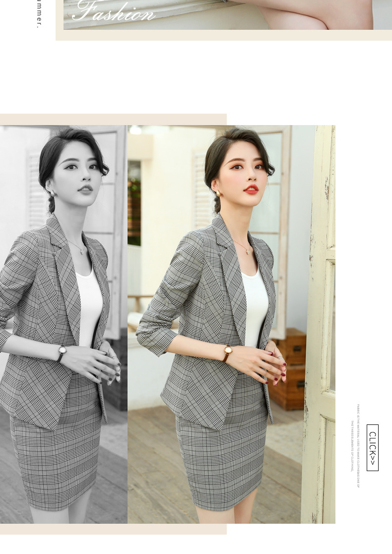 รายละเอียดสินค้า