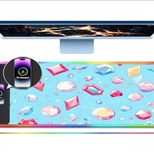 �o����l����ˉ|mousepad����|��ˉ|���|��ˉ|��X�|��X���|