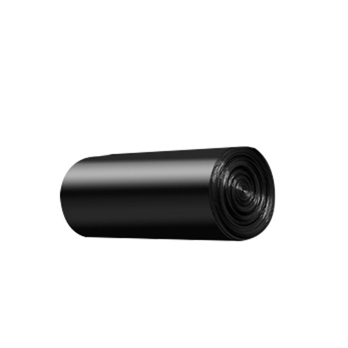 Xiao Yi Smart Cat Toilet Accessories: Cat Litter Scoop, Trash Bags, Pedal Grid Drawer, Pedal Grid, Odor-Proof Board