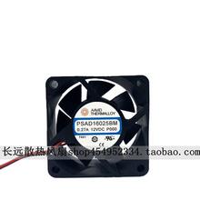 ȫ��AAVID THERMALLOY 6025 PSAD16025BM DC12V S9Λρ���Դ�L��