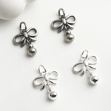 ���yS925̩�y�����Y����DIY������J���K���K��朴������朒��