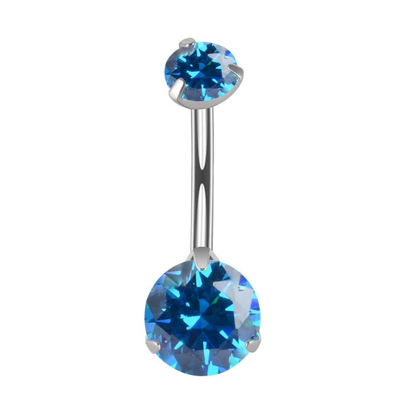 Titanium color+Hailan