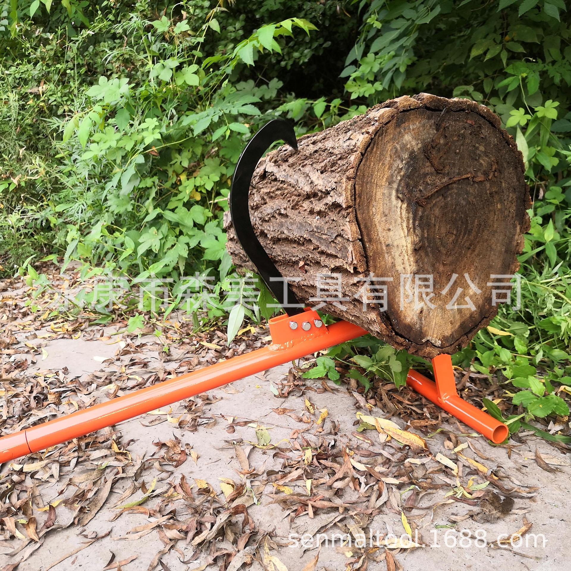 微信图片_20240928161515