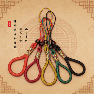 �ְ��K����ֹ�����耳׿ے��diy��Ů�Ʒ����֙C������l
