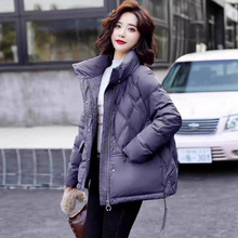 ���I�ﶬ�̿���q���n�挒�ɼӺ�����qŮ�b��q�����������