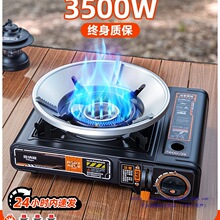 ��ʽ�t�����yʽ�¿���L��偠t�߼��ÿ�����˹��˹ú��tȼ����