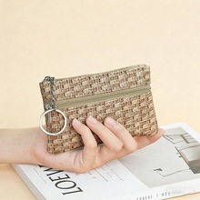 �¿�W��Ů�����耳�ȦС�X��Ӳ�Ŵ�����������s�r�аٴ����X��