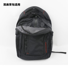 ?��Չ��s�����ܴ�������ˮ�ռ{�·�����������m�ó��������ռ{