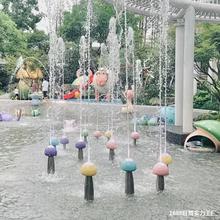 ΘΘ@WtˮˮϘ@ӹSbˮͯOD