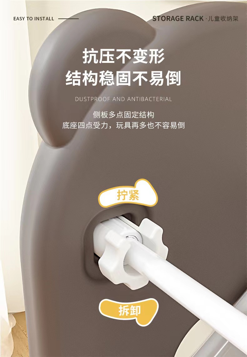 de76a5f21e6727399914de8f174afc