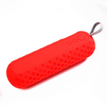 S2胶囊药丸无线插卡迷你蓝牙音箱户外便携式无线手提音响低音