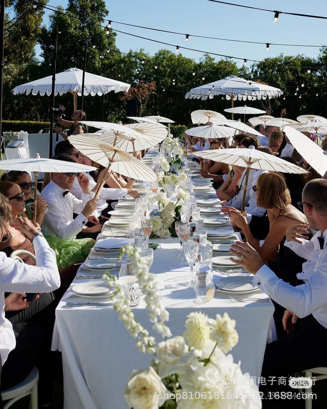 b95aa04ff00ab8a1d81175a0038197