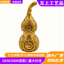 ���l���ٺ��J�[������ʽ�Ҿ��S�~���Jƿ�k�����������湤ˇƷ