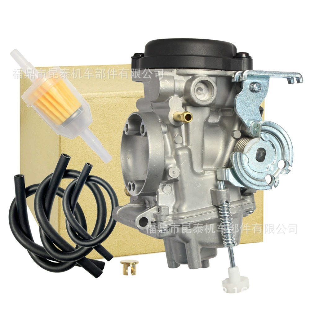 carburetor подходит для Suzuki GZ250 Marauder 250 13200-13F30 13200-13F4