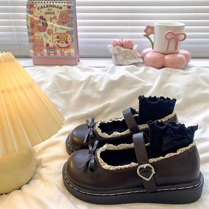 브라운 업그레이드 버전