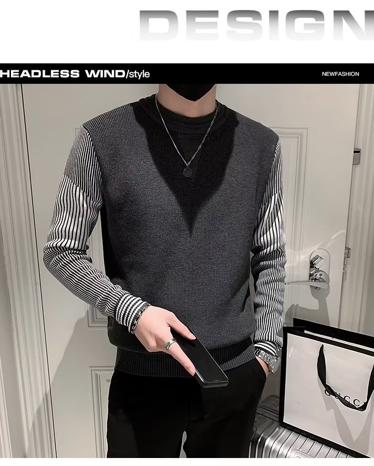 gm6WifKnzdTvlDvQUnfbc1d9uh6eSfoRl+v9