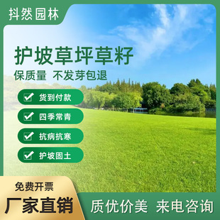 ���l��ƺ�N�Ӳ����o�¾G�������ļ��������é�����ݹ������ݷN��