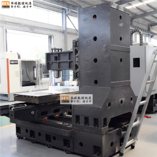 �F؛�����ӹ����Ĺ�C1580��܉��C1600*800����̨�ߴ�