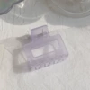 9#purple