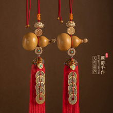 �S�~����X�T���T���J�����Ȼ�_�ڴ��T�͏d���Ҽtɫ���K���֒��