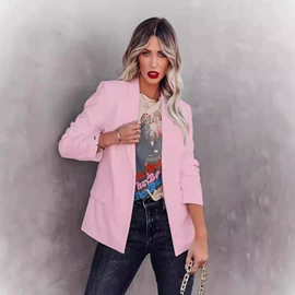 连衣裙;时尚休闲套装;女式卫衣