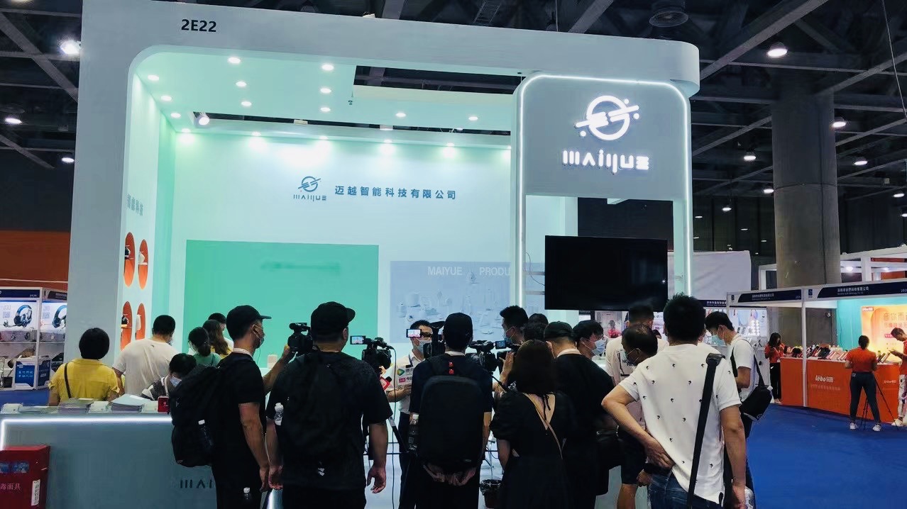 展会照片 (11).jpg