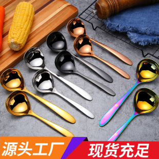 �S�����l304���P䓜��׼��üӺ�С����׼�������ʢ���Ȝ����^��