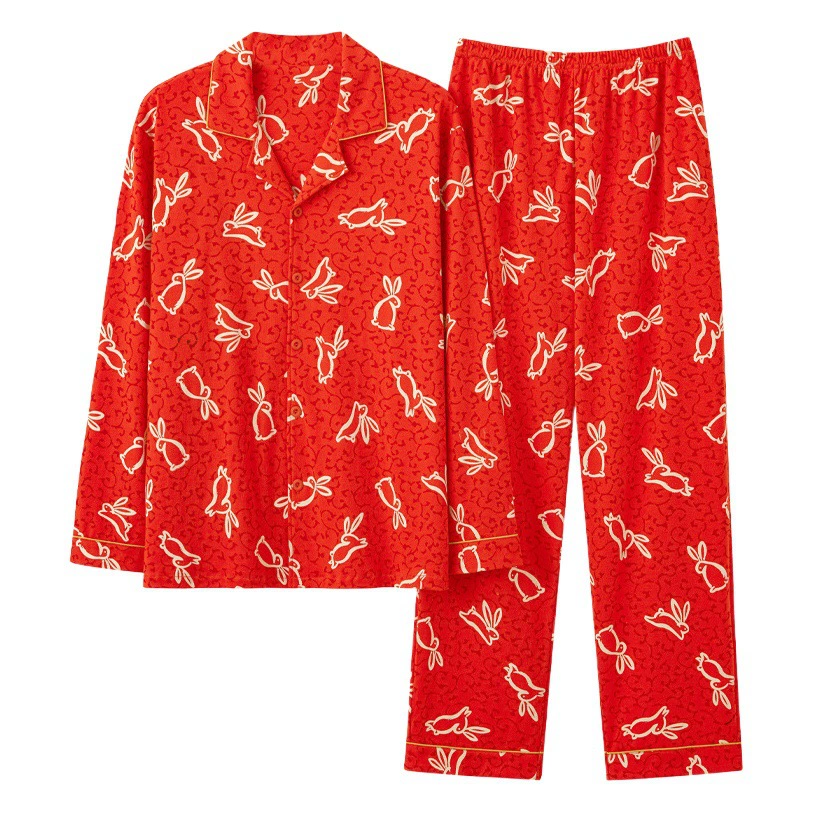 [Преимущества сломанного кода] Весенняя и осенняя хлопковая рамка