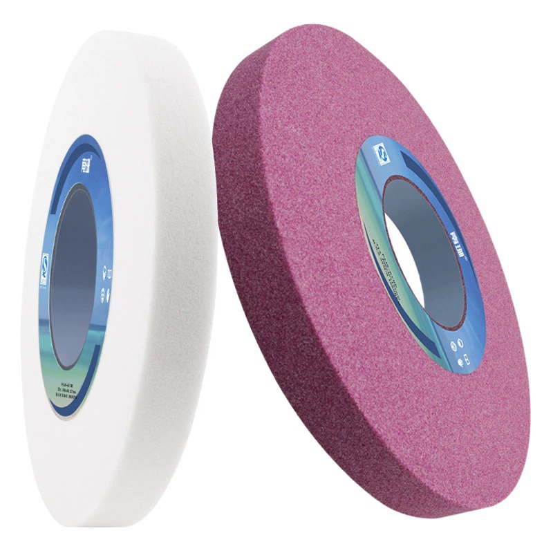 Большой водяной шлифовальный круг 350*40 400*40 Плоскошлифовальный станок шлифовальный круг 7130 7163 шлифовальный станок шлифовальный круг цилиндрический шлифовальный