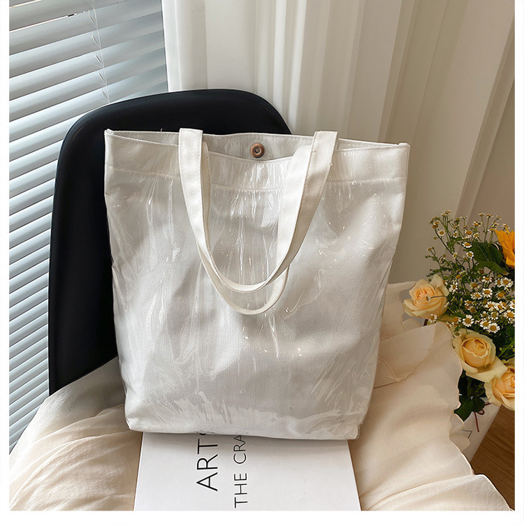 静物 (19) - 副本.jpg