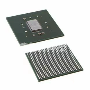 XCZU4CG-1SFVC784E赛灵思 原装正品现货欢迎询价