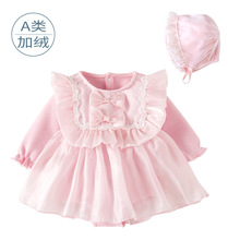 �냺�����B��ȹ��������L��ӽq��ȹ���������ܚq����Y��ȹ�¿�