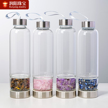 ��Ȼˮ����ʯ����ˮ�� 304���P䓱��wС�ڸ��ˮƿ�羳ˮ��������