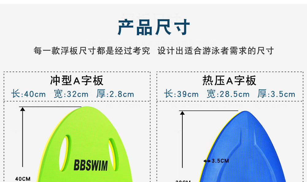 BB系列详情页_07