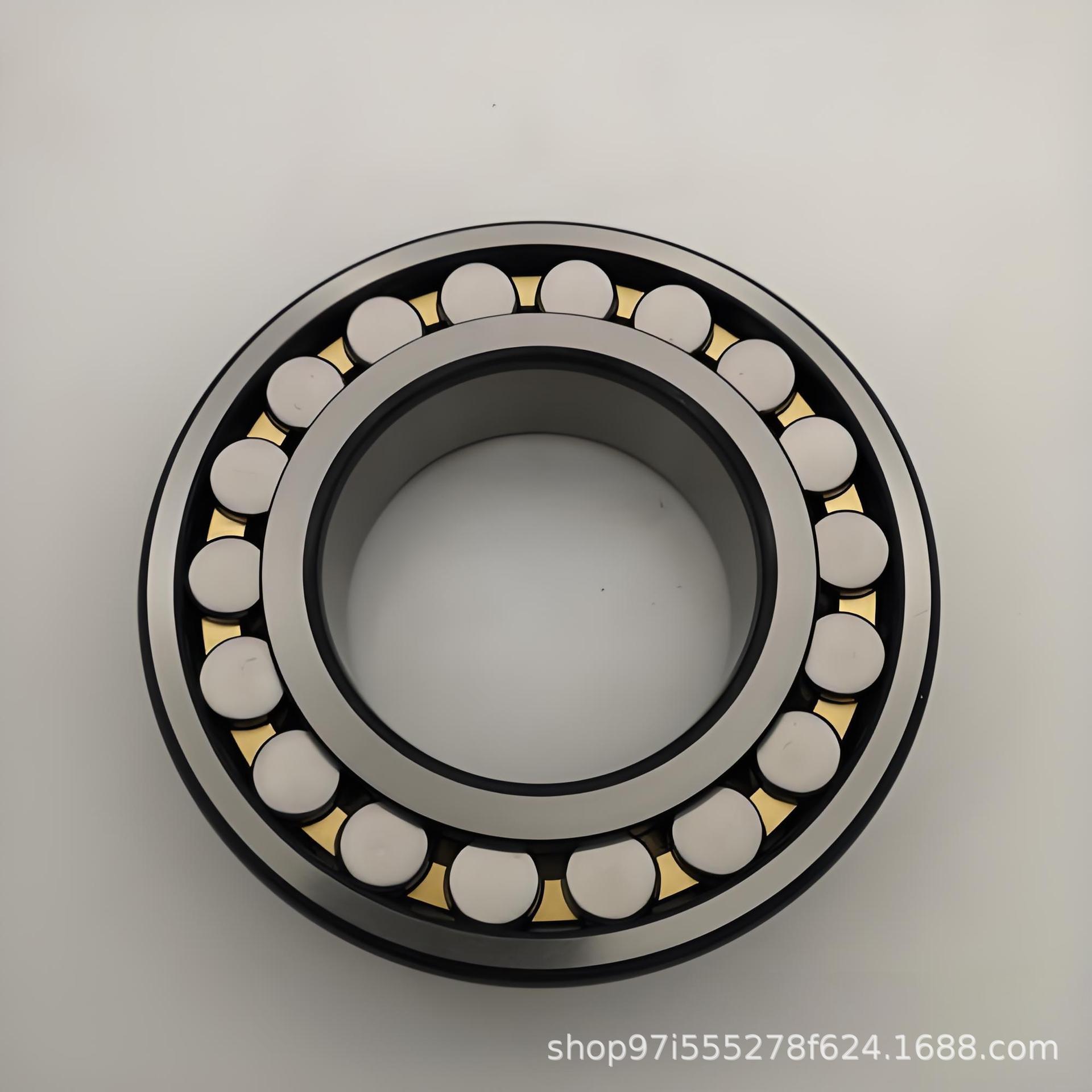 圆环滚子轴承C2238K 190 340 92