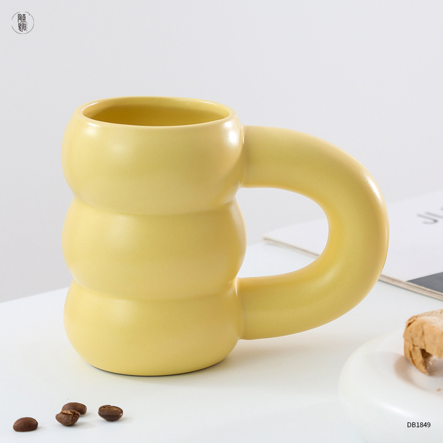 ��ŷins���°����񿧷ȱ�������������̥����ֵ���˱��մɱ�����