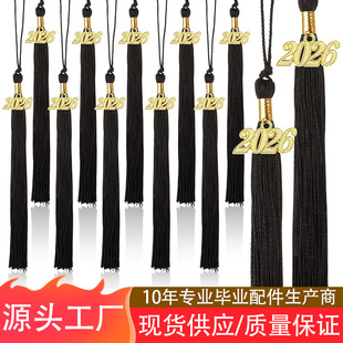 40CM���K�Wʿñ��ʿñ���I���K���I��Y���ɫ���˃�ͯñ����