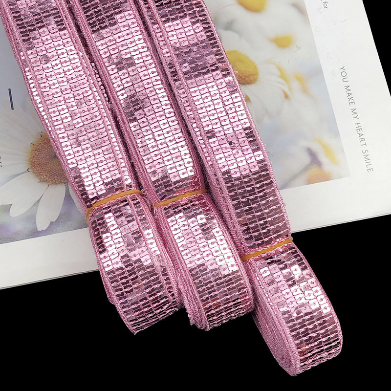 310 Глубоко*2,5 см, 5 рядов