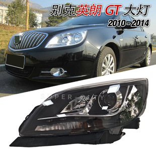 �m���10-14��e��Ӣ��GT���b������ɸ��bLED����