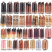 Loose Wave��ʽͲ�� French Curls�Ӱl Silky Spanish Loose Wave