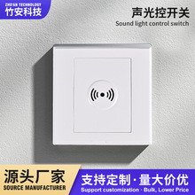 �ظБ��_�P��������3-6m�Б��_�P����`���Б��ɲ������Դ��