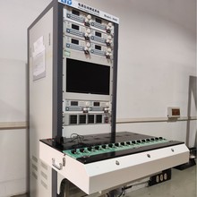 ATEmyԇϵyԴԄӻyԇϵySֱN ateyԇx