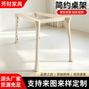 �羳���S�k����̨�����������F���_���h��֧��ǢՄ������֧�ε���