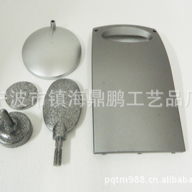 供应电子电器外壳喷漆、汽车配件喷漆，电器喷漆，移印加 工等